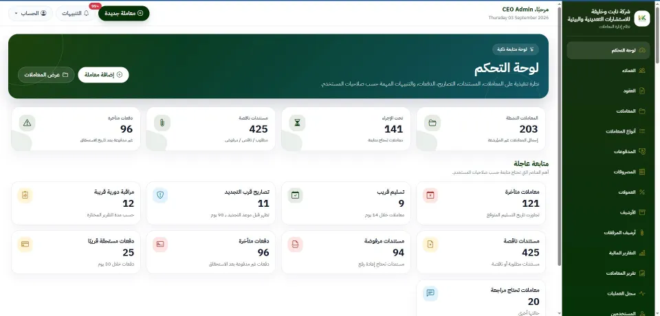 نابت 1