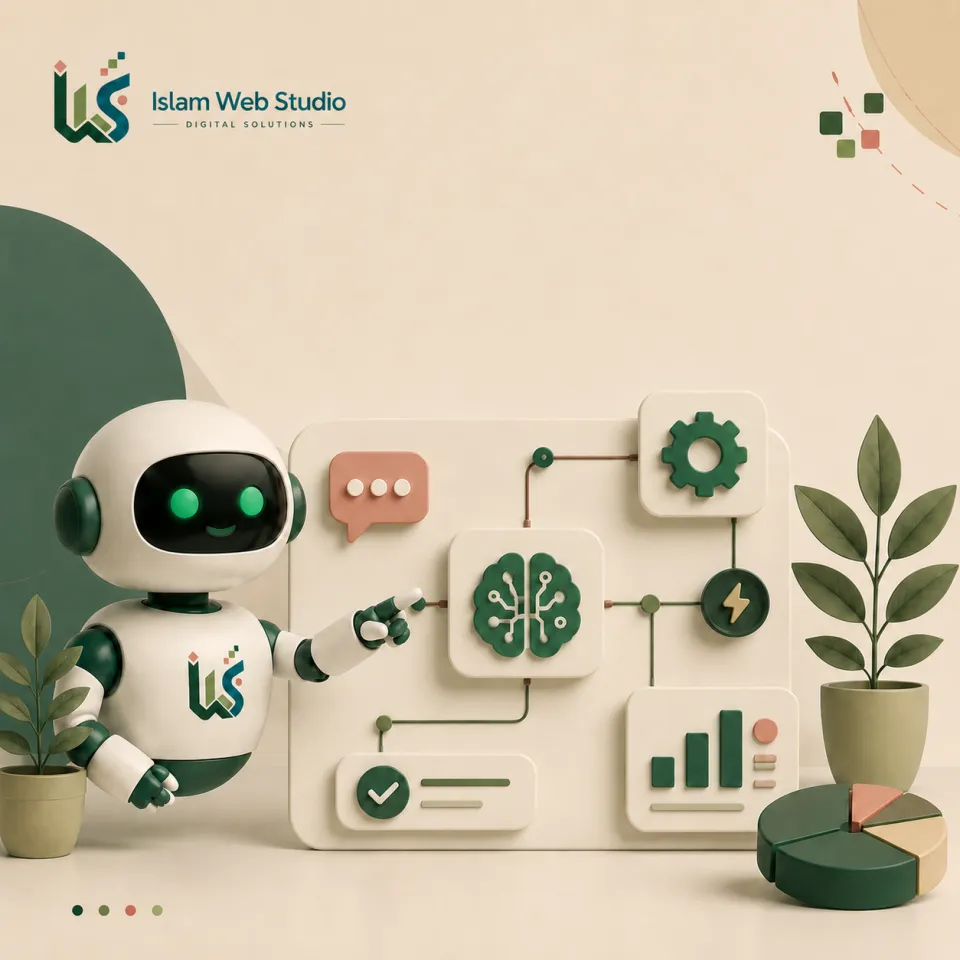 ai service