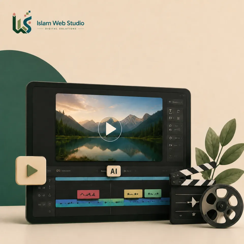 vid service
